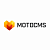  Moto CMS HTML