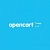 OpenCart 