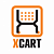  X-Cart