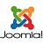 Joomla 