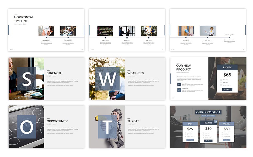 Купить  «Аккорд - бизнес-презентация» в России за 3 320 ₽ Купить  «Аккорд - бизнес-презентация» в России за 3 320 ₽