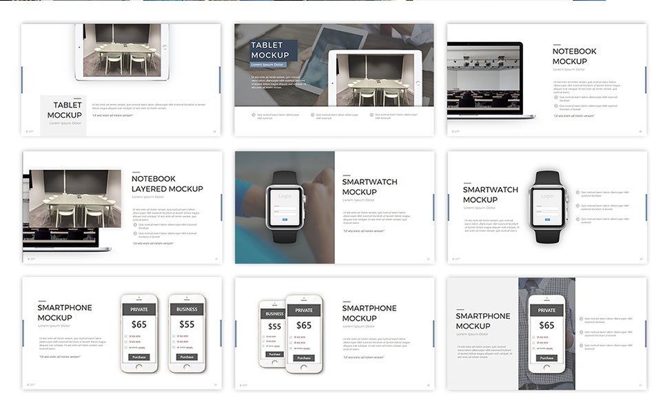 Купить  «Аккорд - бизнес-презентация» в России за 3 320 ₽ Купить  «Аккорд - бизнес-презентация» в России за 3 320 ₽