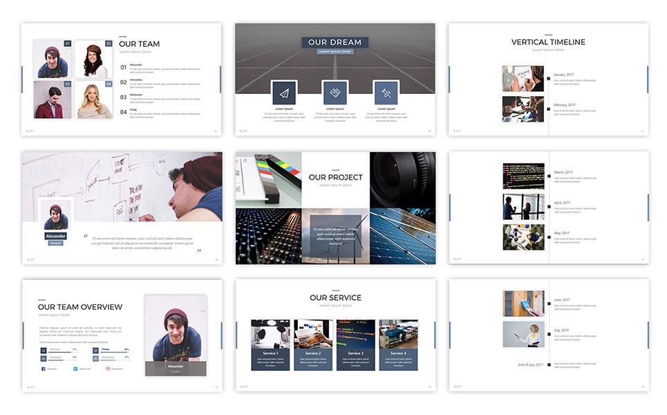 Купить  «Аккорд - бизнес-презентация» в России за 3 320 ₽ Купить  «Аккорд - бизнес-презентация» в России за 3 320 ₽