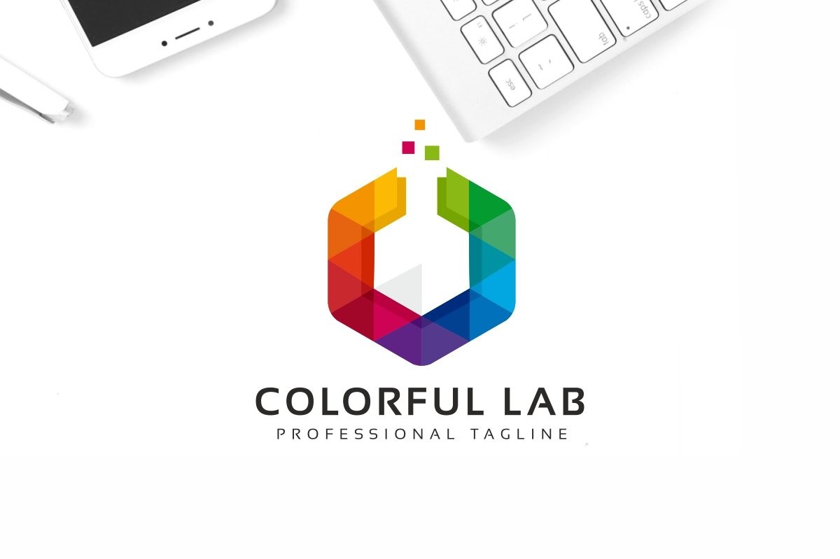 Color darkroom. Логос Лаб. Lab colorful. Smart Lab логотип. Color Laboratory.