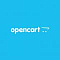 OpenCart шаблоны