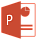 Powerpoint Powerpoint