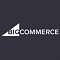 BigCommerce Темы