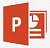 PowerPoint шаблоны