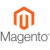 Шаблоны Magento