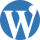 Wordpress Wordpress