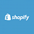 Shopify шаблоны