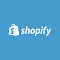 Shopify шаблоны